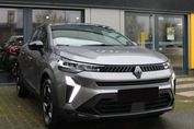 Renault Captur Techno Eco-G LPG 1.2 TCe