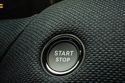 Citroen C5 Aircross Plus eDCT6 1.2 mHEV