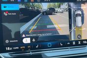 Volkswagen Tiguan 2.0 TDI SCR Life DSG