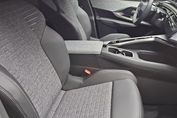 Peugeot 3008 Allure Plug-in HYBRID 1.6 PHEV