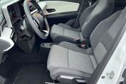 Renault 5 Urban Range Evolution 40kWh