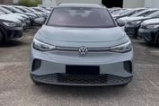 Volkswagen ID.4 Pure
