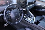 Peugeot 5008 GT PACK