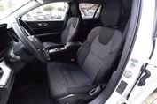 Volvo V60 B4 B Core aut