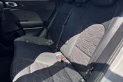 Kia XCeed 1.6 t-Gdi Tribute Dct