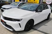 Opel Astra VI 1.2 T Edition S&S