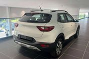 Kia Stonic 1.0 T-GDI M DCT