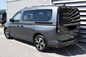 Ford Tourneo Connect Grand L2H1 Active A7