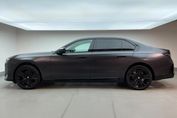 BMW Seria 7 740 xDrive M Sport