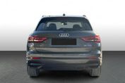Audi Q3 35 TFSI S-Line