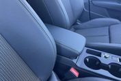 Audi A3 S3 TFSI quattro Sportback