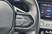 Peugeot 308 Active Pack 1.6 PHEV e-EAT8