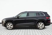 Skoda Kodiaq 1.5 TSI ACT 4x2 Style