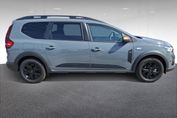 Dacia Jogger Extreme+ 1.6 Hybrid AT 7-miejsc