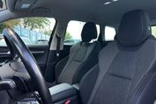 Skoda Karoq 1.5 Tsi Act Ambition Dsg