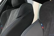 BMW X1 xDrive20d  M Sport