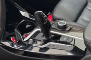 BMW X3 xDrive20i M Sport