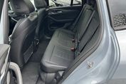 BMW X4 xDrive20d M Sport