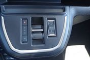 Citroen SpaceTourer XL L2H1 Plus EAT8