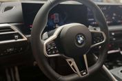 BMW Seria 3 Touring M340d xDrive