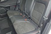 Ford Kuga 2.5P PHEV FWD ST-Line X