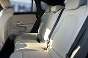 Mercedes GLA 200 Style