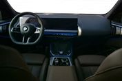 BMW X3 xDrive20d M Sport