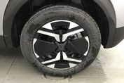 Peugeot 2008 ALLURE 1.2 PureTech