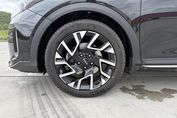 Kia XCeed 1.5 t-Gdi m Dct