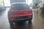 Alfa Romeo Tonale 1.5 Veloce