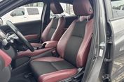 Honda HR-V 1.5 Sport CVT