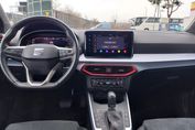 Seat Arona 1.0 TSI