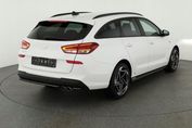 Hyundai i30 1.5 T-GDI 48V N-Line DCT