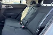 Kia Sportage 1.6 T-GDI M 2WD