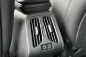 BMW X1 sDrive18i M Sport