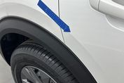 Peugeot 2008 Style 1.2 PureTech EAT8
