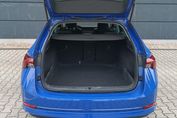 Skoda Octavia 2.0 TDI Ambition DSG