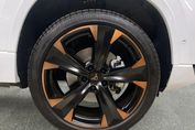 Cupra Ateca 1.5 TSI DSG