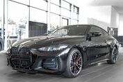 BMW Seria 4 Coupe M440i xDrive