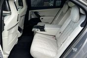 BMW Seria 7 740d xDrive mHEV M Sport sport-aut