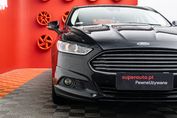 Ford Mondeo 1.5 EcoBoost