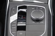 BMW Seria 3 Touring 320d xDrive M Sport