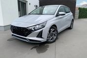 Hyundai i20 1.0 T-GDi Modern DCT