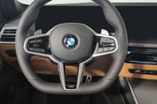 BMW Seria 3 Touring 330d xDrive M Sport