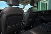 Skoda Kodiaq 2.0 TDI