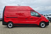 Renault Trafic dCi L2H2