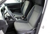 Volkswagen Caddy Cargo L1H1