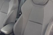 Skoda Karoq TSI ACT Selection DSG