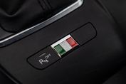 Alfa Romeo Tonale 1.5 T4 Gse Mhev Edizione Speciale Dct