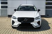 Volvo XC60 B5 AWD Plus Dark